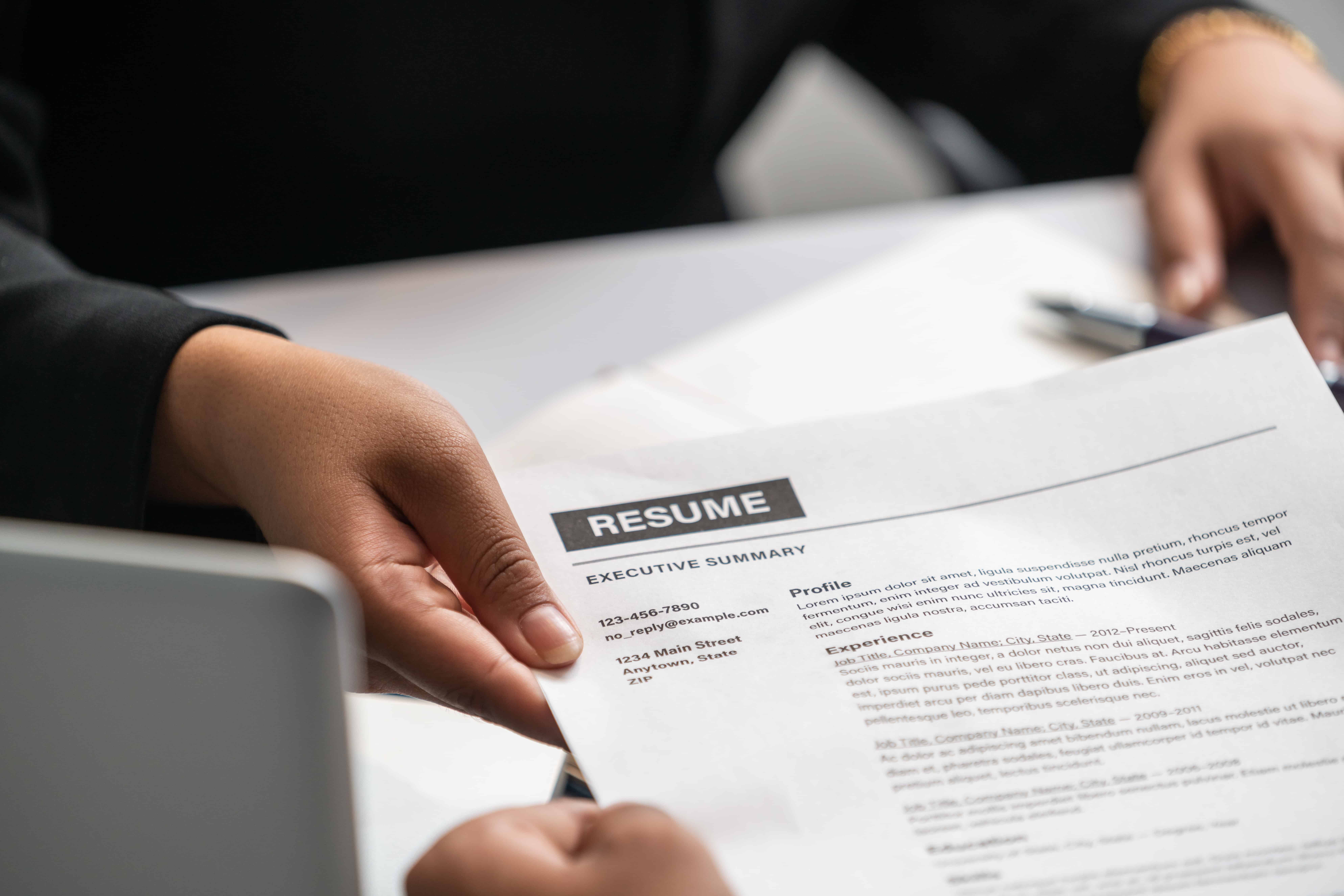 Caregiver Opportunities Instant Care of Arizona