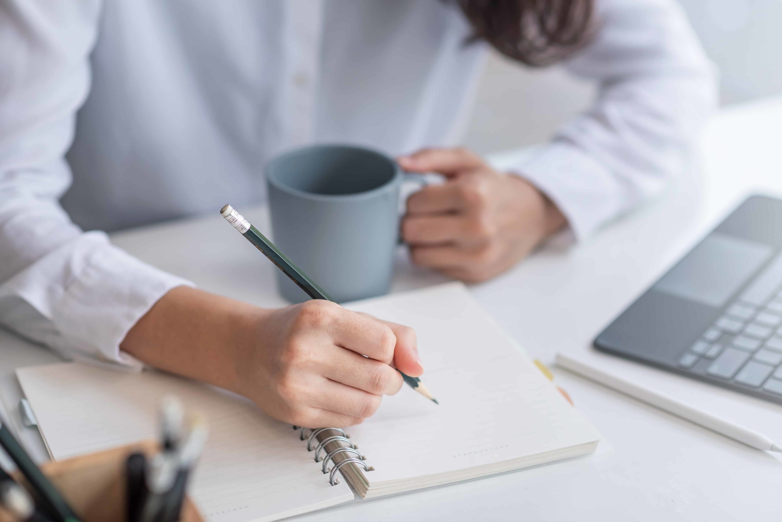 CEU Training Instant Care of Arizona